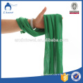 China Wholesale Promotion 2016 Popular Factory Pva Cooling Sports Towel